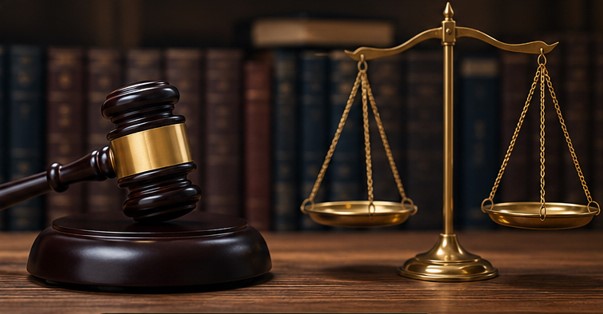وکیل فروش مال غیر