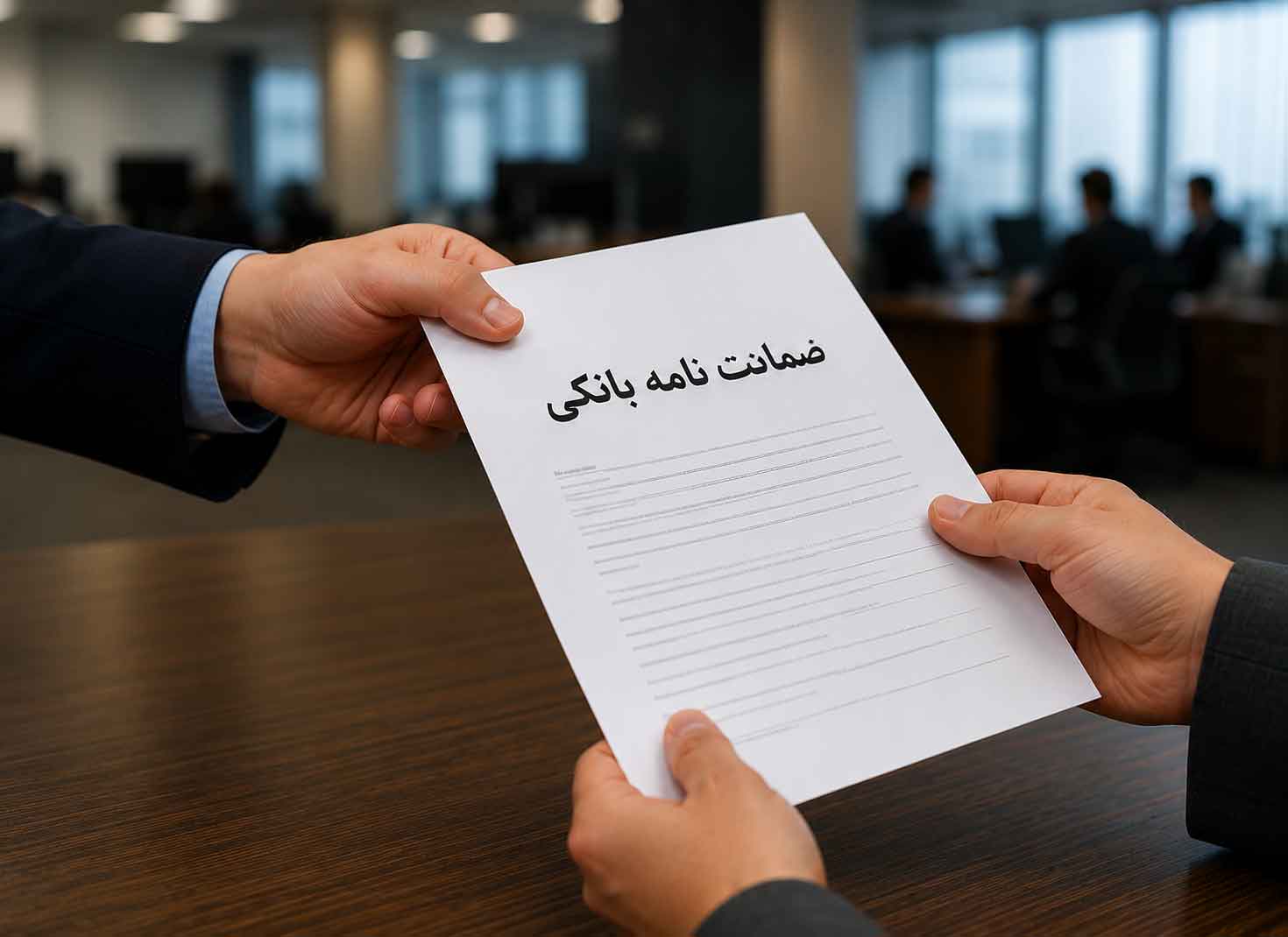 ضمانت-نامه-بانکی