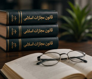 قانون 