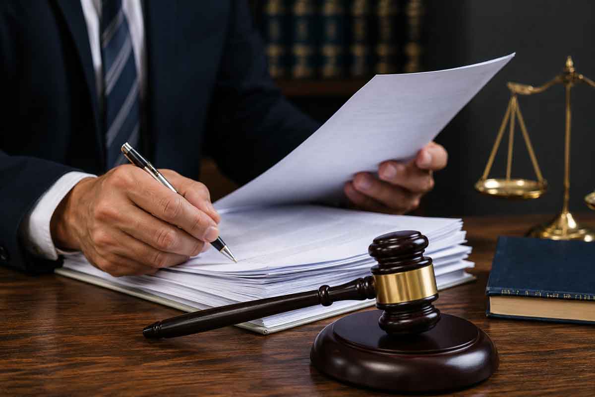 وکیل اجرت المثل