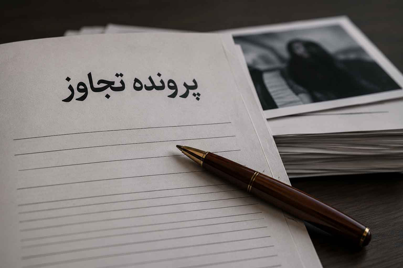 پرونده-تجاوز