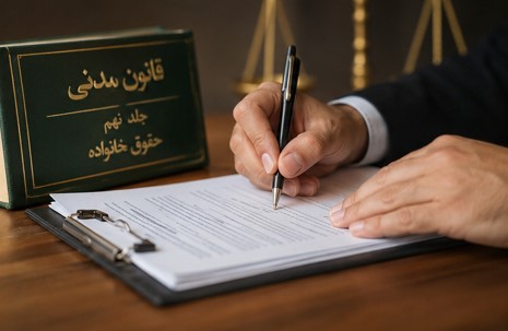 مهریه، ممنوغ الخروج