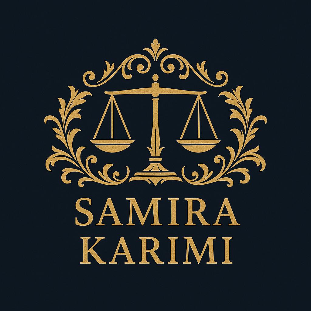 سمیرا کریمی