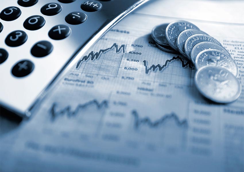 انواع جرایم اقتصادی