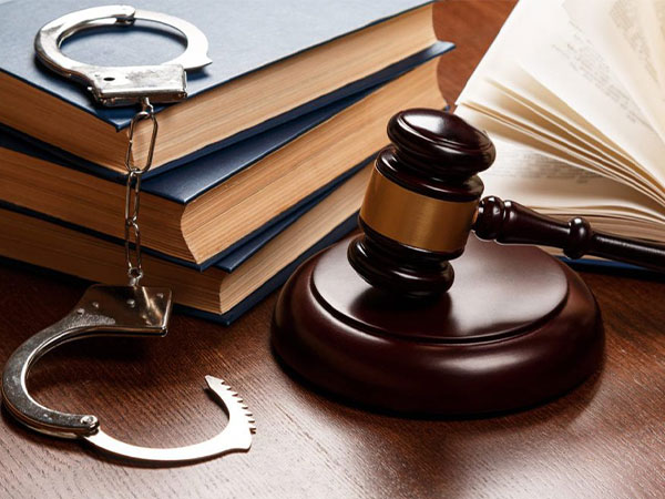 مجازات قتل شبه عمد