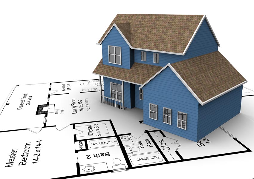 الزام به اخذ پایان کار 