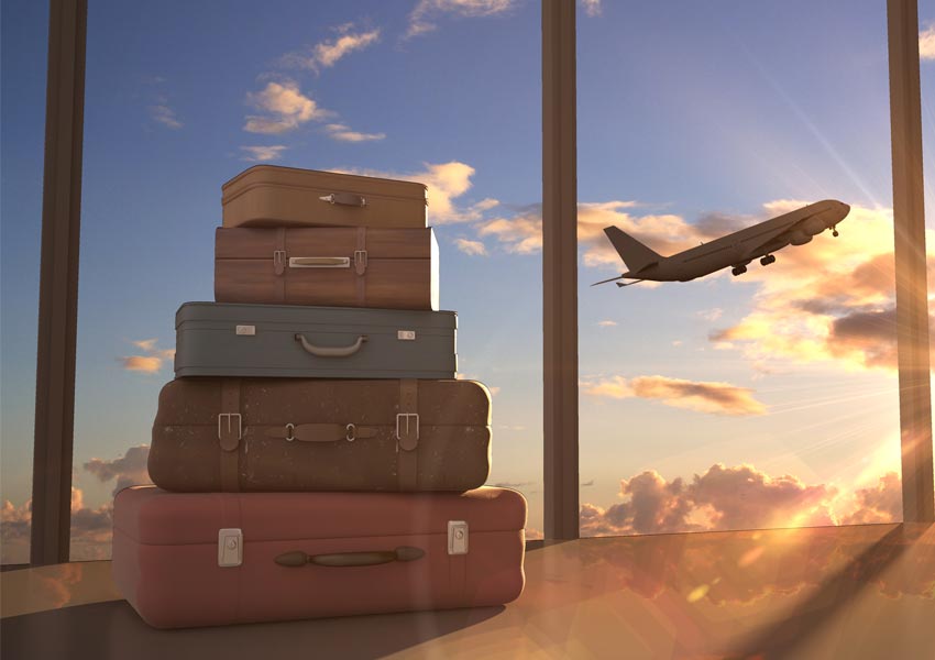  مهاجرت قانونی