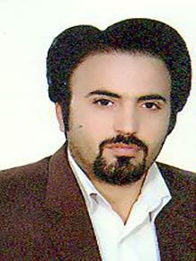 وکیل مجید صحرائی