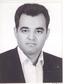  وکیل احمد حسین خانی 