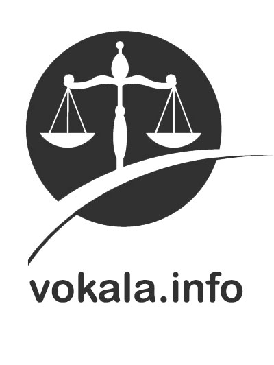 وکیل نادر آهنگرارجمندی