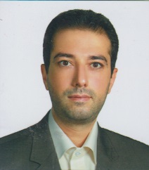 وکیل مهدی اعرابی