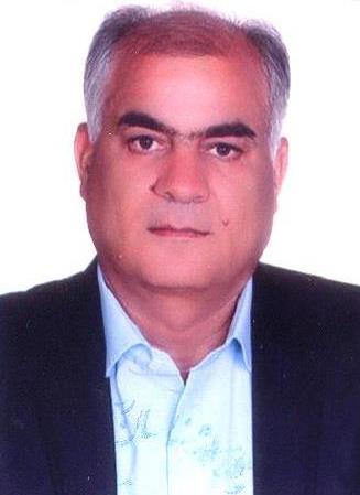 وکیل محمد ابدالی