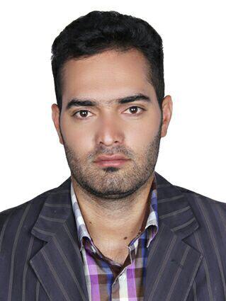وکیل حامد احمدی اسمعیل آبادی