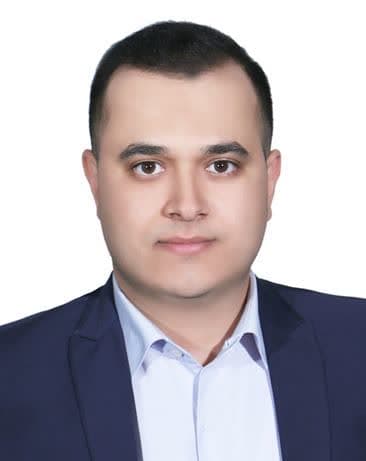 وکیل محمدعلی اخروی