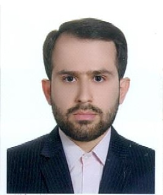 وکیل محمدحسین آخوندی نصرابادی