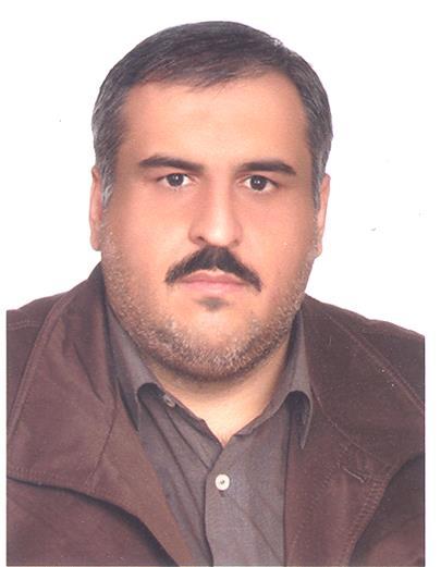 وکیل علی ادیبی