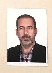 وکیل مجید یادگاری