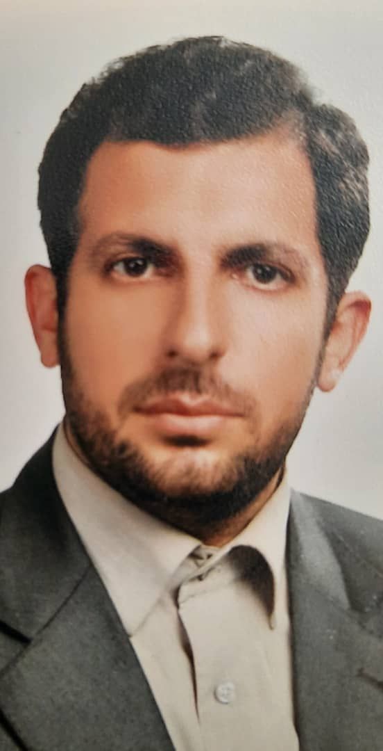 وکیل مهدی ادهم
