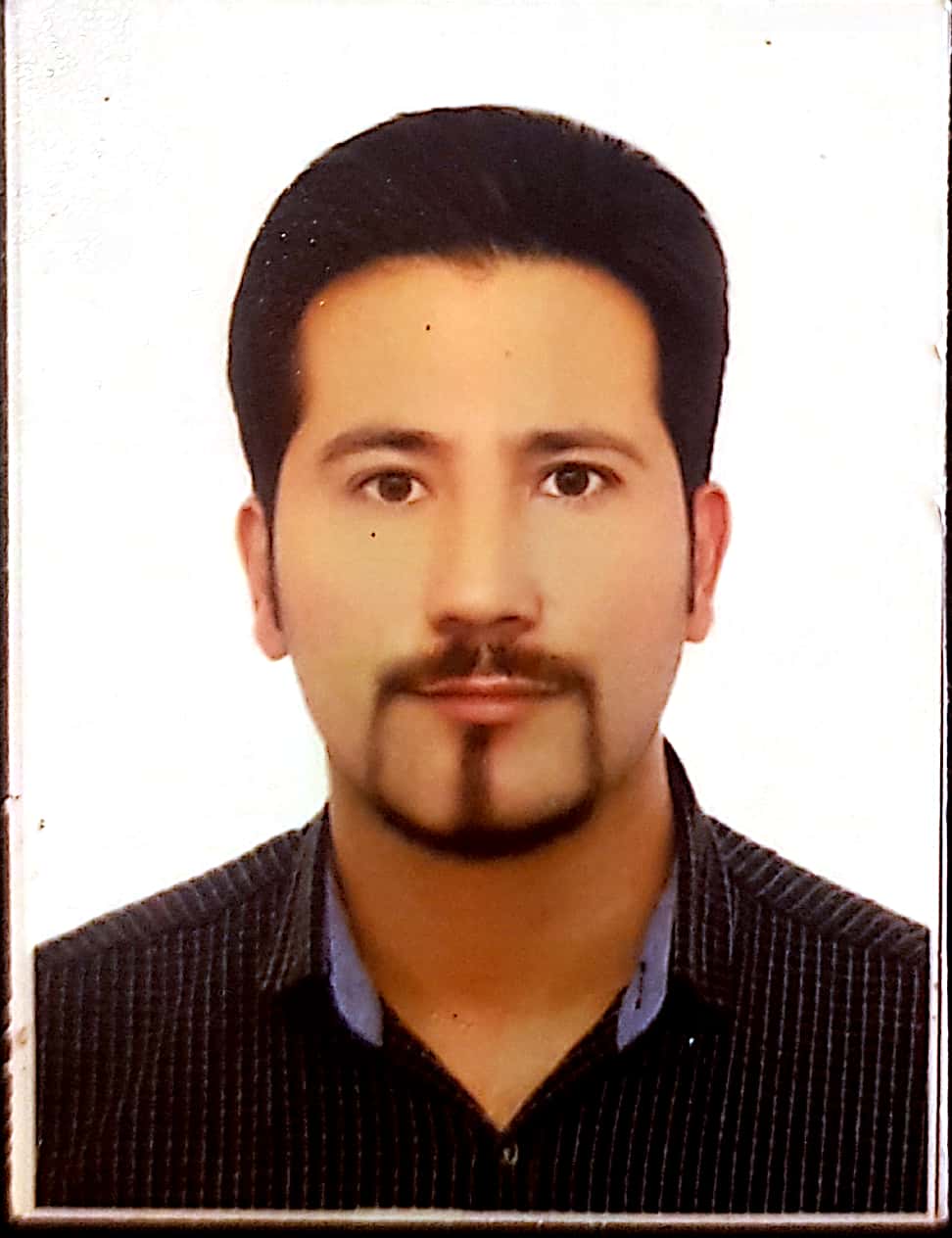 وکیل علی یاذرلو
