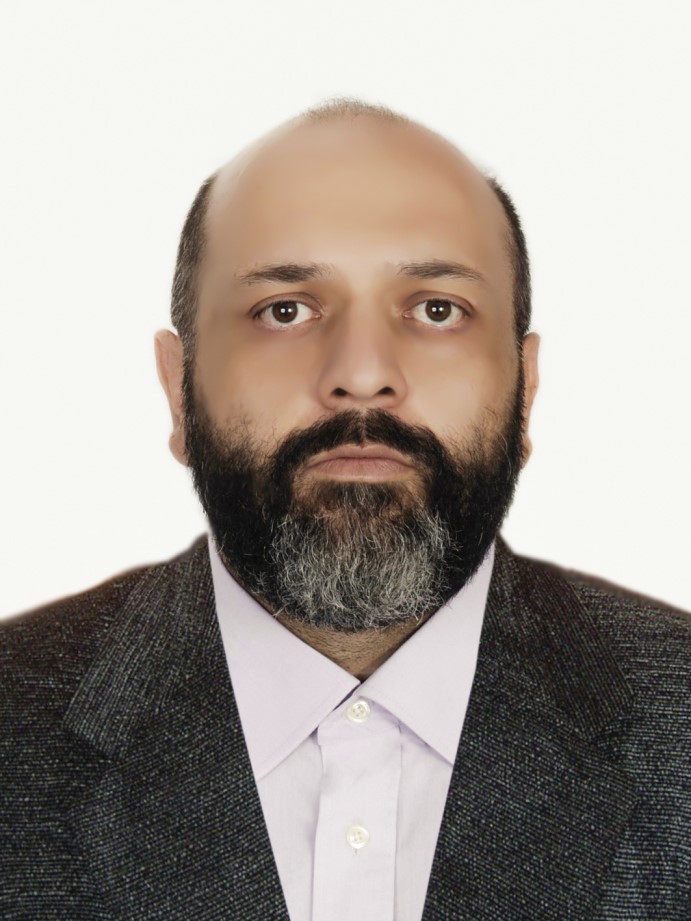 وکیل بهزاد آذروند
