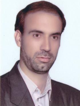 وکیل عبدالرضا یاراحمدی