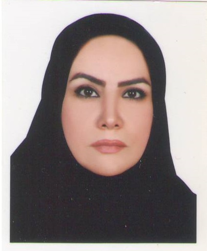 وکیل آرمیتا یاراحمدی
