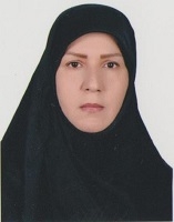 وکیل زهره ارباب صادقی قمی