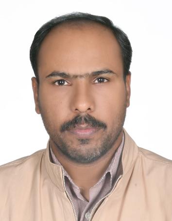  وکیل  محمود اذرمهروکیل