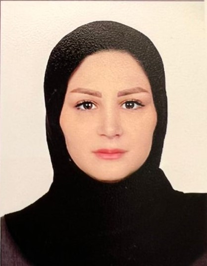 وکیل زهرا ایزدی فر