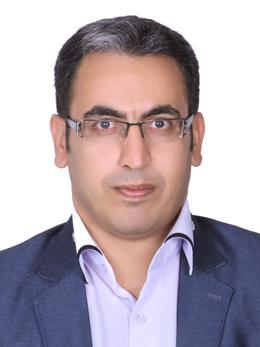  وکیل مرتضی اسماعیلی فرد