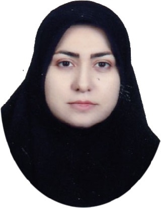 وکیل فاطمه اصحابی