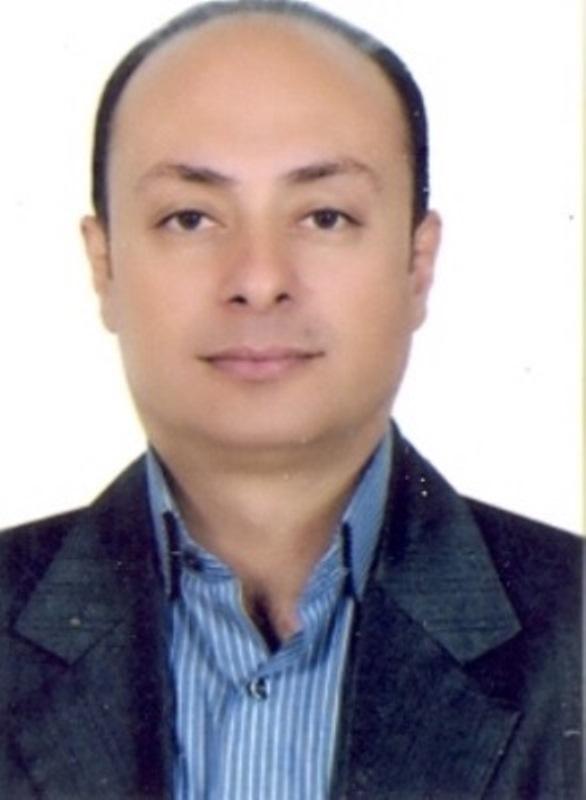  وکیل محمد افشاری