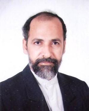  وکیل عبدالمجید آقائی