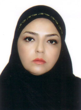  وکیل افسانه اکبری فر