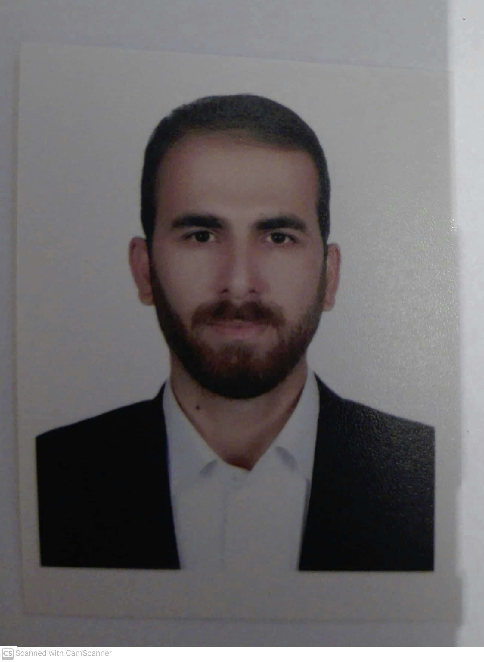  وکیل فریبرز اله دانه