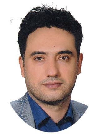  وکیل سعید بخشی