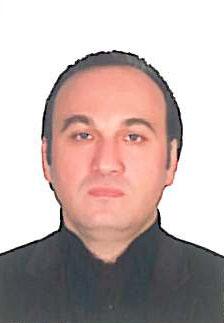 وکیل میر احمد بخشنده