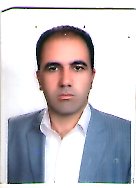  وکیل حسن بیگدلی