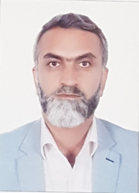  وکیل مهدی پرهیزکاری