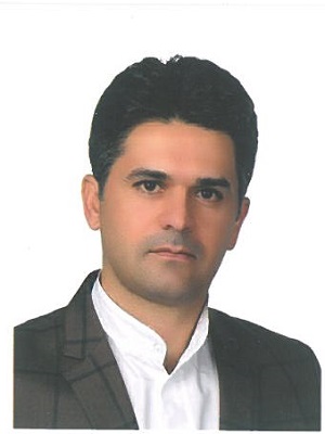  وکیل سعید پیروزی