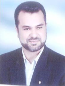 وکیل محمد رستمی 