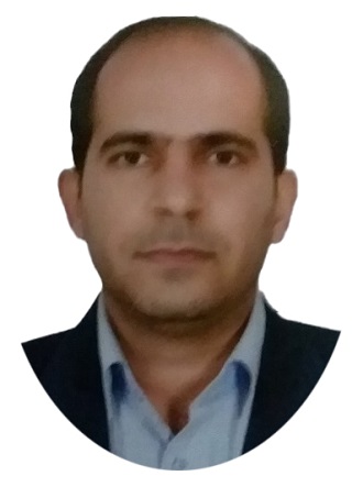 وکیل وحید جعفری