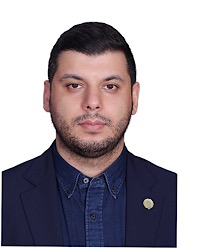  وکیل خشایار حیدریان