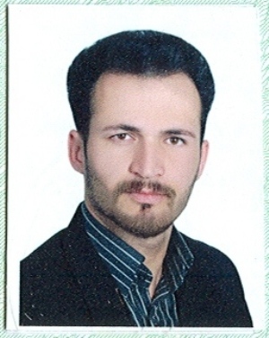 وکیل سید علی اکبر حسینی