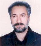 وکیل سید حمزه حسینی