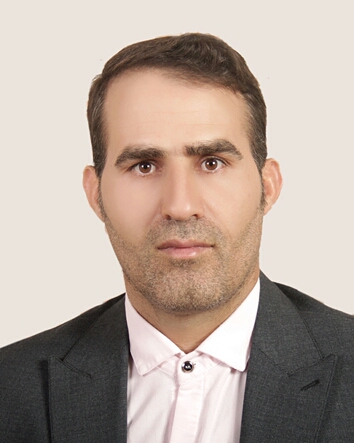  وکیل سید احمد حسینی