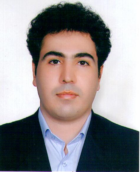  وکیل سید حمید حسینی‌