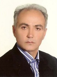 وکیل مسعود حقی