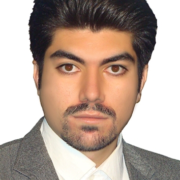 وکیل مهدی پناهی