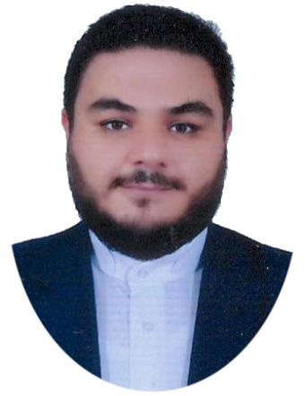 وکیل محمد خانبابائی